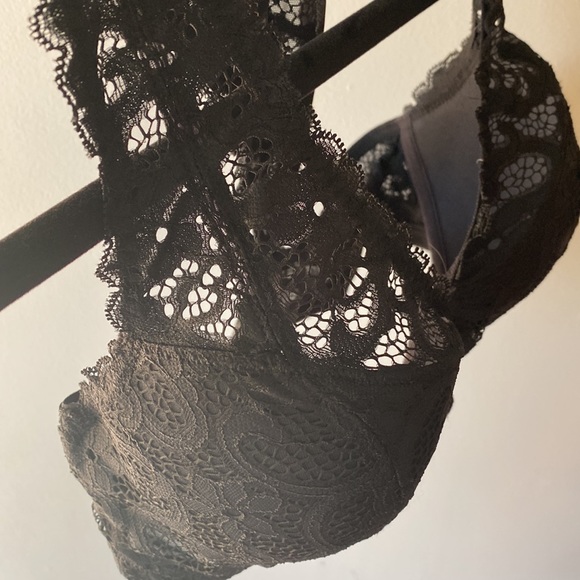 Paramour bralette - Picture 7 of 7